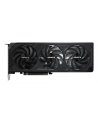 gigabyte Karta graficzna GeForce RTX 5070 WINDFO FORCE OC SFF 12G 192BIT - nr 80