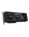 gigabyte Karta graficzna GeForce RTX 5070 WINDFO FORCE OC SFF 12G 192BIT - nr 81