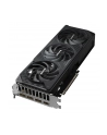 gigabyte Karta graficzna GeForce RTX 5070 WINDFO FORCE OC SFF 12G 192BIT - nr 82