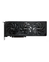 gigabyte Karta graficzna GeForce RTX 5070 WINDFO FORCE OC SFF 12G 192BIT - nr 88