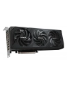 gigabyte Karta graficzna GeForce RTX 5070 WINDFO FORCE OC SFF 12G 192BIT - nr 89