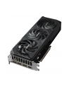 gigabyte Karta graficzna GeForce RTX 5070 WINDFO FORCE OC SFF 12G 192BIT - nr 90