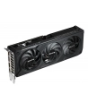 gigabyte Karta graficzna GeForce RTX 5070 WINDFO FORCE OC SFF 12G 192BIT - nr 91