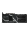 gigabyte Karta graficzna GeForce RTX 5070 WINDFO FORCE OC SFF 12G 192BIT - nr 92
