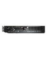 gigabyte Karta graficzna GeForce RTX 5070 WINDFO FORCE OC SFF 12G 192BIT - nr 93