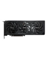 gigabyte Karta graficzna GeForce RTX 5070 WINDFO FORCE OC SFF 12G 192BIT - nr 96