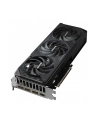 gigabyte Karta graficzna GeForce RTX 5070 WINDFO FORCE OC SFF 12G 192BIT - nr 98