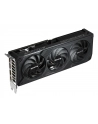 gigabyte Karta graficzna GeForce RTX 5070 WINDFO FORCE OC SFF 12G 192BIT - nr 99