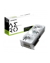 gigabyte Karta graficzna GV-N507TAERO OC-16GD - nr 103