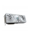 gigabyte Karta graficzna GV-N507TAERO OC-16GD - nr 104