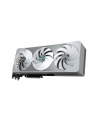 gigabyte Karta graficzna GV-N507TAERO OC-16GD - nr 105