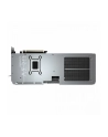 gigabyte Karta graficzna GV-N507TAERO OC-16GD - nr 10