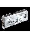 gigabyte Karta graficzna GV-N507TAERO OC-16GD - nr 112