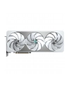 gigabyte Karta graficzna GV-N507TAERO OC-16GD - nr 114