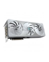 gigabyte Karta graficzna GV-N507TAERO OC-16GD - nr 115