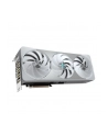 gigabyte Karta graficzna GV-N507TAERO OC-16GD - nr 120