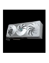 gigabyte Karta graficzna GV-N507TAERO OC-16GD - nr 13
