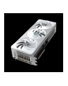 gigabyte Karta graficzna GV-N507TAERO OC-16GD - nr 14