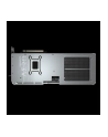 gigabyte Karta graficzna GV-N507TAERO OC-16GD - nr 15