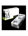 gigabyte Karta graficzna GV-N507TAERO OC-16GD - nr 18