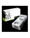 gigabyte Karta graficzna GV-N507TAERO OC-16GD - nr 19