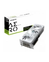 gigabyte Karta graficzna GV-N507TAERO OC-16GD - nr 1