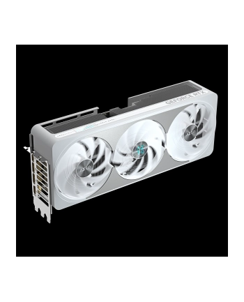 gigabyte Karta graficzna GV-N507TAERO OC-16GD nr 1