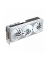 gigabyte Karta graficzna GV-N507TAERO OC-16GD - nr 2
