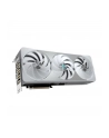 gigabyte Karta graficzna GV-N507TAERO OC-16GD - nr 31