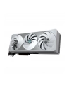 gigabyte Karta graficzna GV-N507TAERO OC-16GD - nr 32