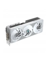 gigabyte Karta graficzna GV-N507TAERO OC-16GD - nr 33