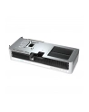 gigabyte Karta graficzna GV-N507TAERO OC-16GD - nr 34