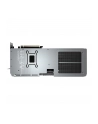 gigabyte Karta graficzna GV-N507TAERO OC-16GD - nr 35