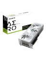gigabyte Karta graficzna GV-N507TAERO OC-16GD - nr 38