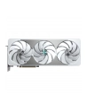 gigabyte Karta graficzna GV-N507TAERO OC-16GD - nr 39