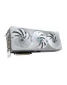 gigabyte Karta graficzna GV-N507TAERO OC-16GD - nr 42