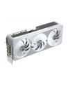 gigabyte Karta graficzna GV-N507TAERO OC-16GD - nr 46
