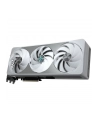 gigabyte Karta graficzna GV-N507TAERO OC-16GD - nr 47