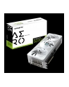 gigabyte Karta graficzna GV-N507TAERO OC-16GD - nr 50