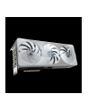 gigabyte Karta graficzna GV-N507TAERO OC-16GD - nr 51