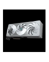 gigabyte Karta graficzna GV-N507TAERO OC-16GD - nr 52