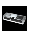 gigabyte Karta graficzna GV-N507TAERO OC-16GD - nr 53