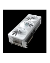 gigabyte Karta graficzna GV-N507TAERO OC-16GD - nr 54