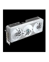 gigabyte Karta graficzna GV-N507TAERO OC-16GD - nr 57