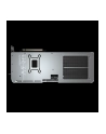 gigabyte Karta graficzna GV-N507TAERO OC-16GD - nr 61