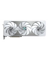 gigabyte Karta graficzna GV-N507TAERO OC-16GD - nr 67