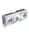 gigabyte Karta graficzna GV-N507TAERO OC-16GD - nr 70
