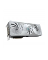 gigabyte Karta graficzna GV-N507TAERO OC-16GD - nr 76