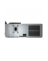 gigabyte Karta graficzna GV-N507TAERO OC-16GD - nr 79