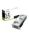 gigabyte Karta graficzna GV-N507TAERO OC-16GD - nr 82